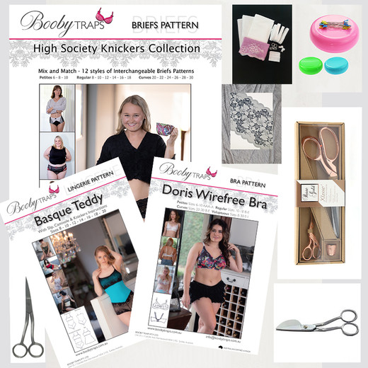 Get ready for Mothers Day