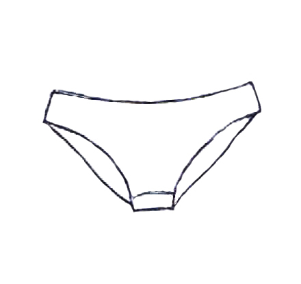 Lowline Briefs