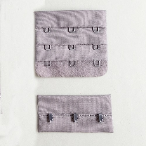 Bra Tabs