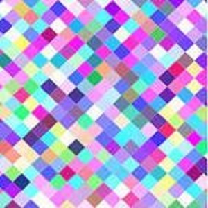 Shop by Colour