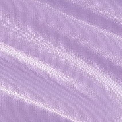 Bra Cup Fabrics