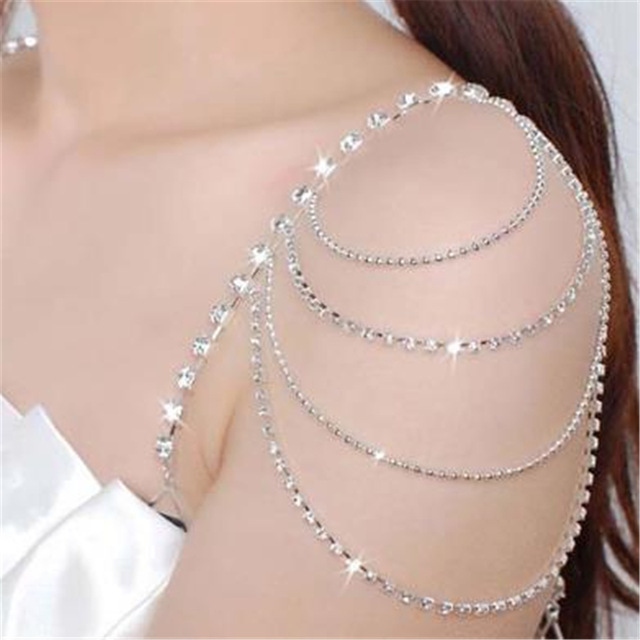 Bra Strap Sets
