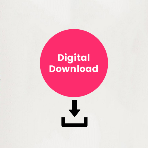 Digital Patterns