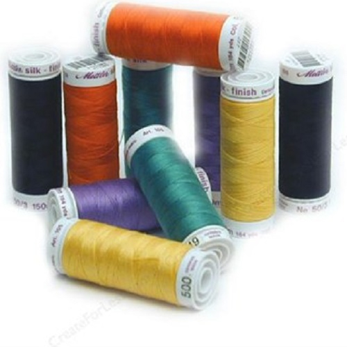 Thread