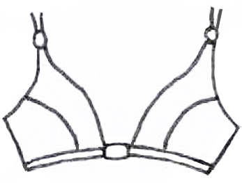 grace-bralette-mini-pic-front.jpg