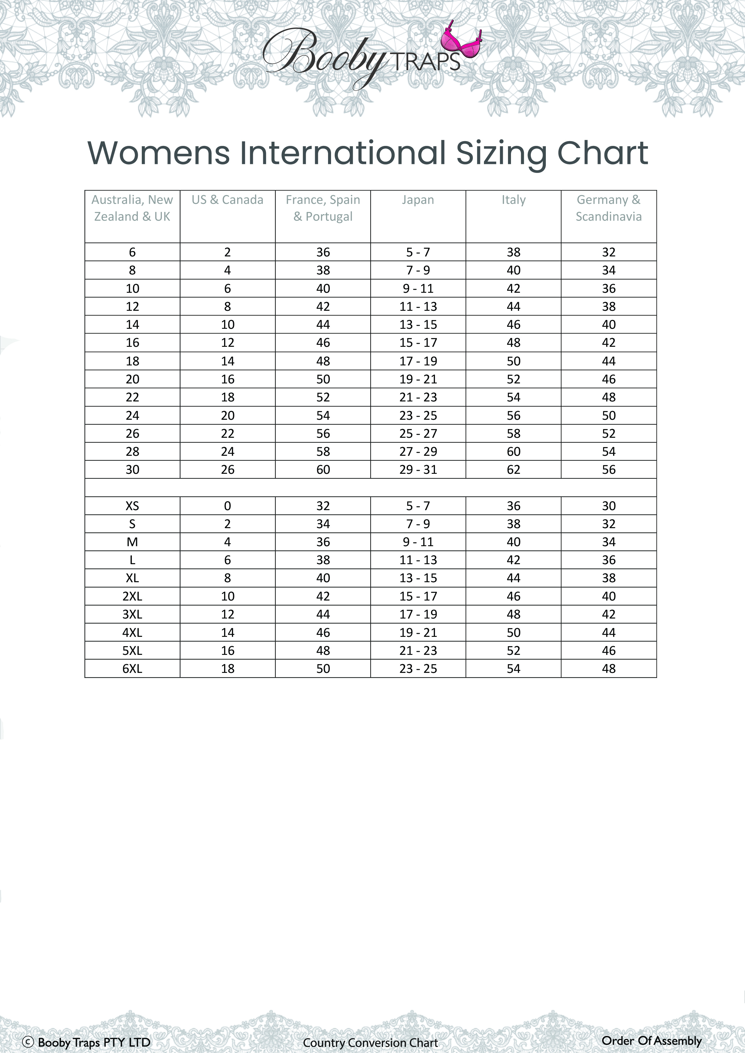 international-country-conversion-chart-1.jpg