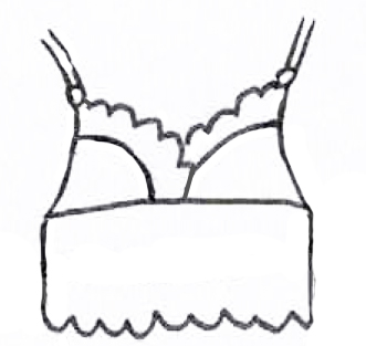 joy-bralette-longline-mini-pic-front.jpg