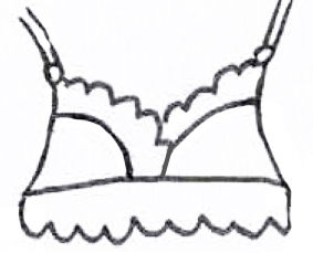 joy-bralette-mini-pic-front.jpg