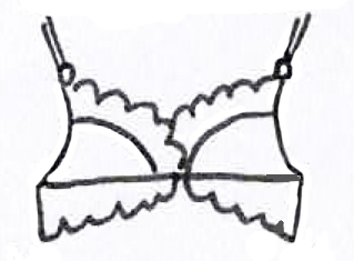 joy-bralette-plunge-band-mini-pic-front.jpg