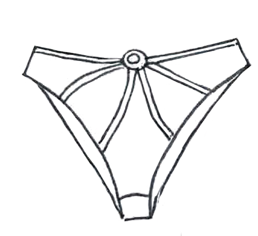 knickers-mini-front.jpg