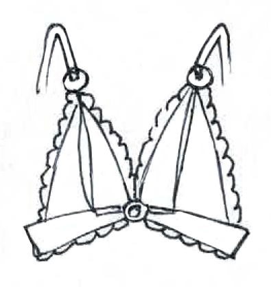 mini-bralette-front.jpg