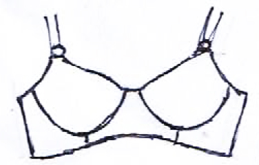 molded-cup-bra-pattern-mini-pic-front.jpg