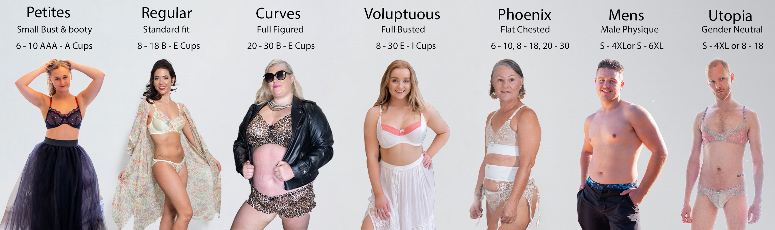 pattern-banner-sizes1.jpg