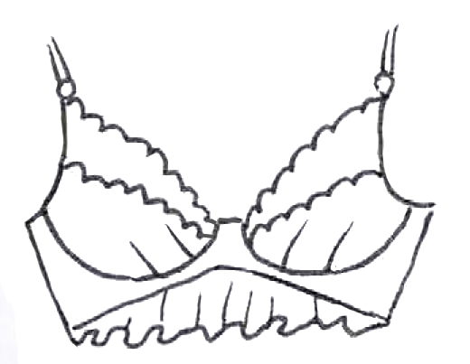 plunge-bra-mini-pic-front.png