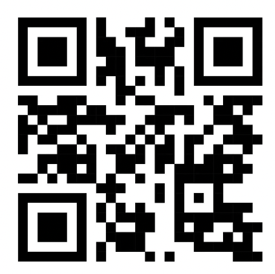 sally-s-sewing-salon-booking-site.png