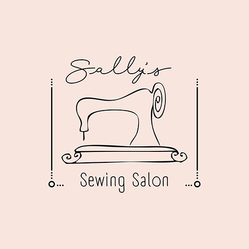 sally-s-sewing-salon-logo.png