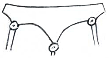 suspender-mini-front.jpg