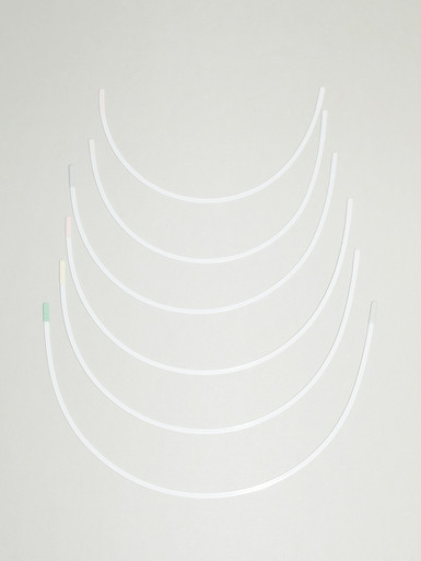 Standard Underwire Range