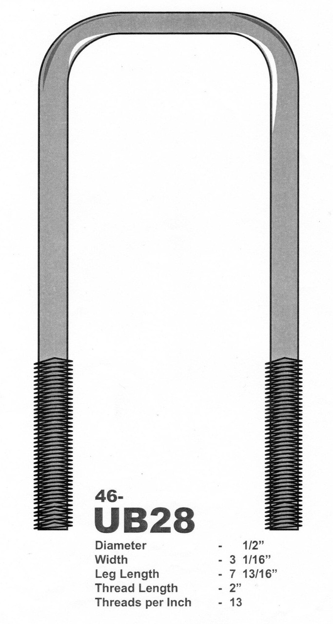 Alfi Brand ABGR33D Pair of Stainless Steel Grids for ABF3318D