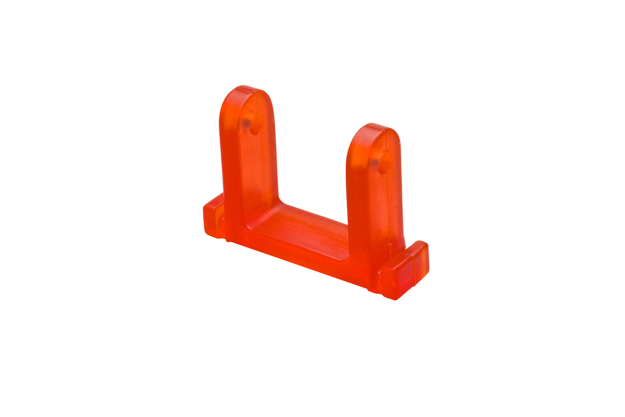 RPWC5A STOLTZ Polyurethane Bow Stops - Trailer Depot