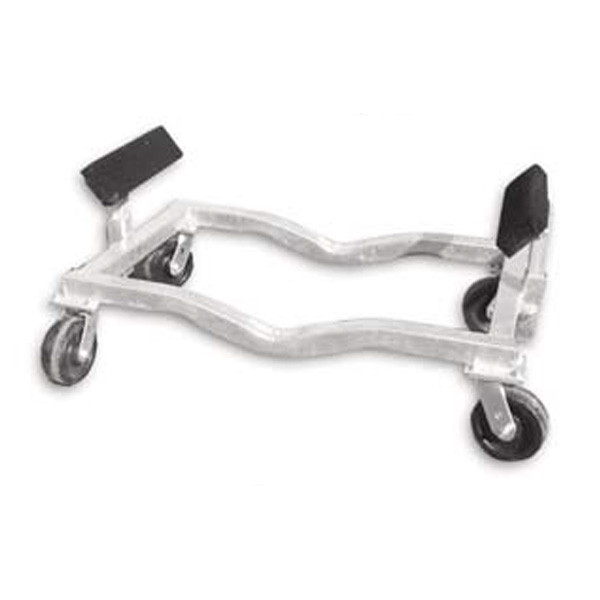 95BOAT DOLLY Boat/Showroom Dolly Trailer Depot
