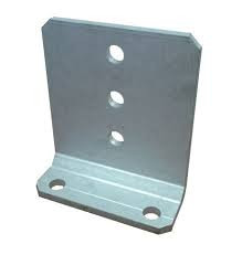 6x5 Aluminum Bunk Bracket Single Trailer Depot 6x5-aluminum-bunk-bracket-single-trailer-depot