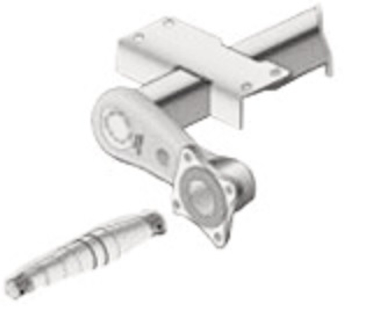 Auto Parts Accessories Tie Down a Spindle Replacement 3500 Axle a Rv Trailer Camper Parts Auto Parts Accessories Tie Down a Spindle Replacement 3500 Axle a Rv Trailer Camper Parts