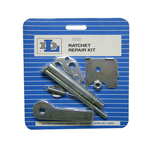 476292 DUTTON LAINSON Ratchet Repair Kits 9 1/2” Trailer Depot