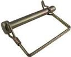 13-927089 Replacement Lynch Pin for Drop Leg Jacks (5/8" Diameter)
