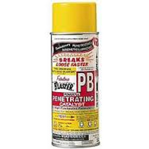 PB Blaster 13 oz Can