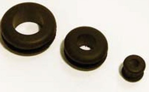 57-AI2552-20 Grommets