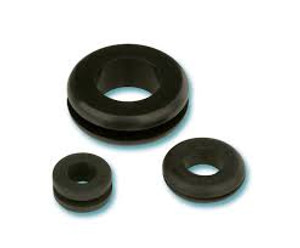57-24510-20 Grommets