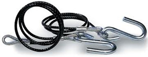 22-50510 Safety Cables 22-50510 Safety Cables