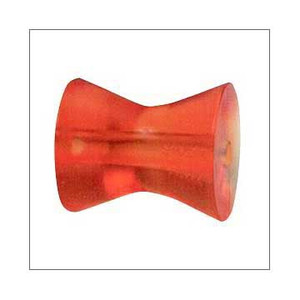 RP444 STOLTZ Polyurethane Rollers RP444 STOLTZ Polyurethane Rollers