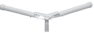 95-YGUIDE Bow Centering Guide 6" 95-YGUIDE Bow Centering Guide 6"