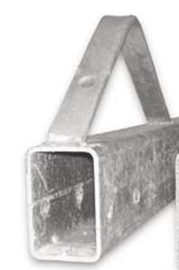 95-08212* Galvanized Trailer Tongues- 95-08212* Galvanized Trailer Tongues-