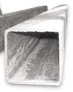 95-08214 Galvanized Trailer Tongues 95-08214 Galvanized Trailer Tongues