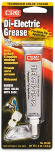 CRC DI Electric Grease CRC DI Electric Grease