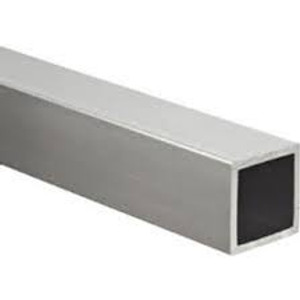 95-15156 Galvanized Axle Tube (6ft)