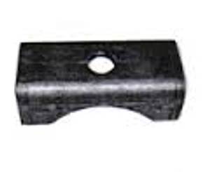 3-090301 Spring Pad (3")