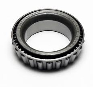 55-17B Bearing Buddy Bra