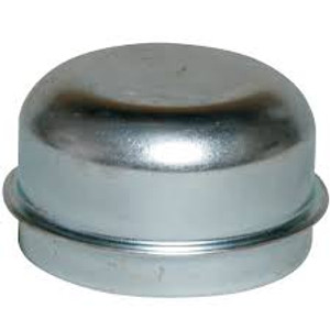 63-DC100 Dust Caps 