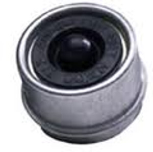 3-DC100SLS** Dust Caps 