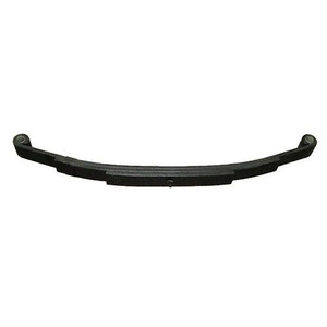 Double Eye Spring 18" 3 Leaf 1650lb Double Eye Spring 18" 3 Leaf 1650lb