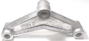 76-EB2 Curved Equalizer Bar 76-EB2 Curved Equalizer Bar