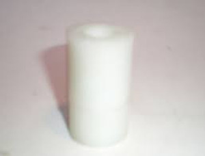 Spring Bushings 1/2" ID 1" OD Spring Bushings 1/2" ID 1" OD