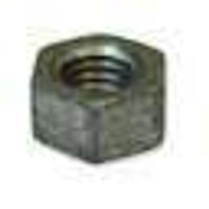  51-CBNT1 Coupler Ball Nuts 1"