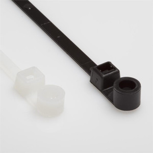 56-TCV370 14-3/4" WHITE