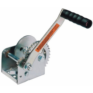 47-1402BULK BULK DUTTON LAINSON Trailer Winches 47-1402BULK BULK DUTTON LAINSON Trailer Winches