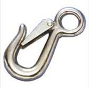 22-BC55 Snap Hooks 22-BC55 Snap Hooks